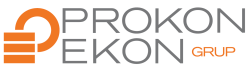 Prokon-Ekon Group Portali