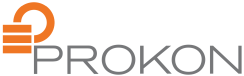 Prokon-Ekon Group Portali
