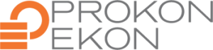 Prokon Portali